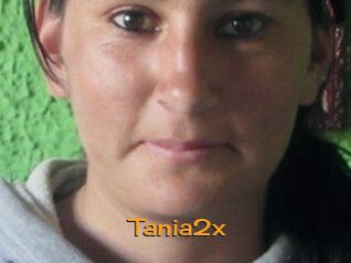 Tania2x