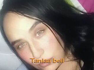Taniaa_bell