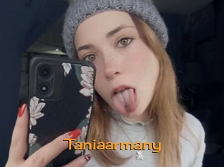 taniaarmany Sortez Couvert