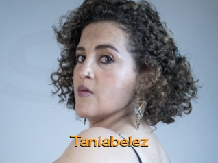 Taniabelez