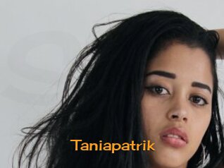 Taniapatrik
