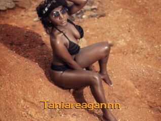 Taniareagannn