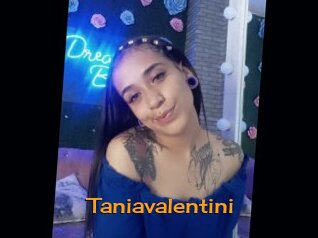 taniavalentini Sortez Couvert