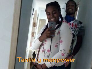 Taniia_y_manpower