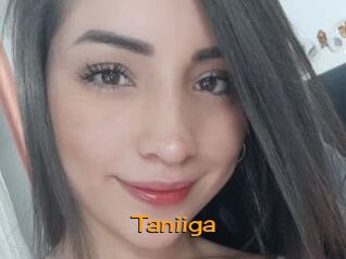 Taniiga