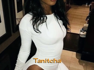 tanitcha Sortez Couvert