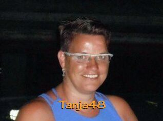 tanja48 Sortez Couvert