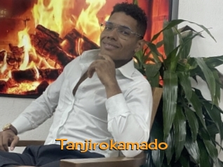 tanjirokamado Sortez Couvert