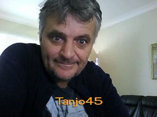 Tanjo45