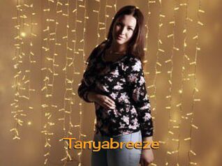 tanyabreeze Sortez Couvert