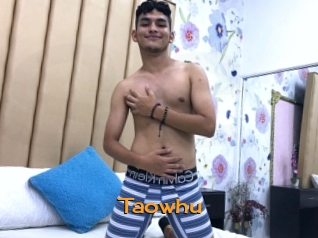 Taowhu