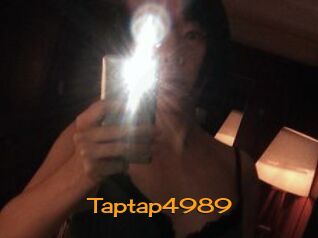 Taptap4989