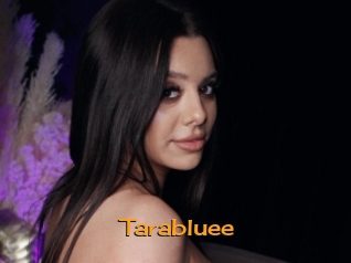 Tarabluee