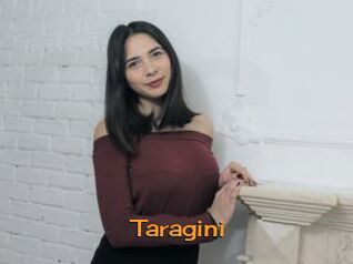taragini Sortez Couvert