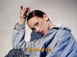 Taraharris
