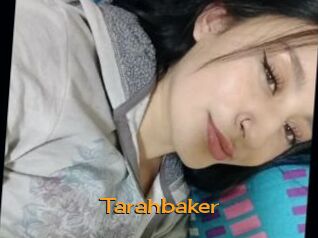 tarahbaker Sortez Couvert