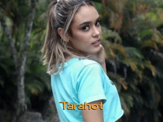 Tarahot