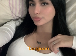 Tarajean