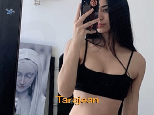 Tarajean