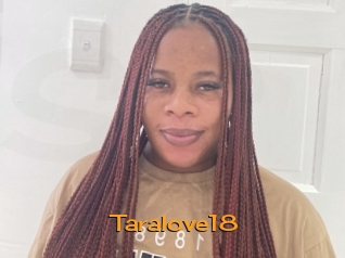 Taralove18