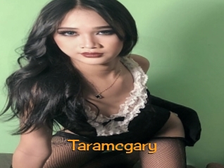 taramcgary Sortez Couvert