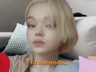 Taramendez