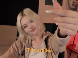 Taramiller