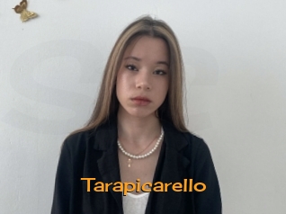 Tarapicarello