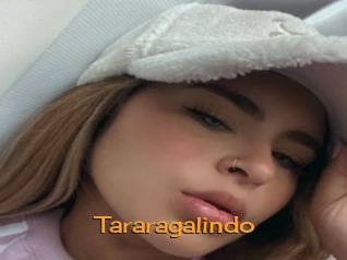 Tararagalindo