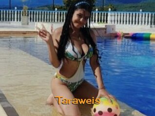 Taraweis