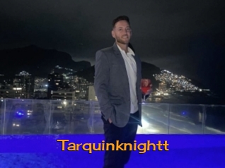 Tarquinknightt