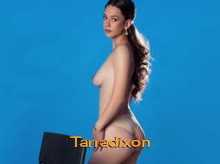Tarradixon