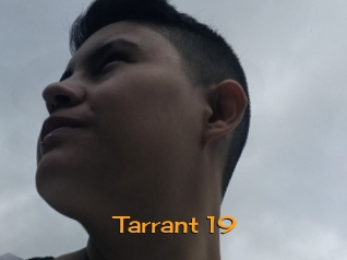 Tarrant_19
