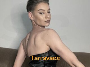 Tarravass