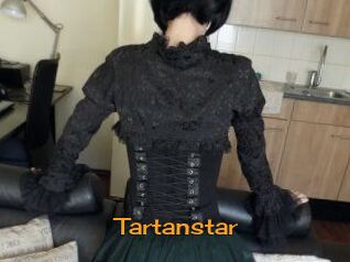 Tartanstar