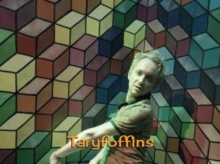 taryfoffins Sortez Couvert