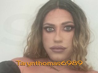 tarynthomas6989 Sortez Couvert