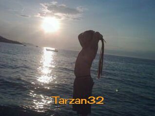 Tarzan32