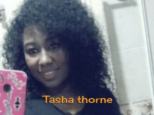 Tasha_thorne