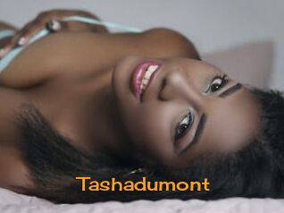 Tashadumont