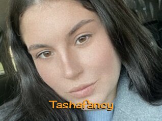 Tashafancy