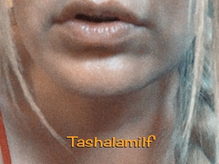 Tashalamilf