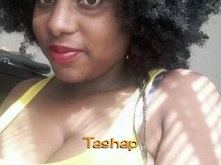 Tashap