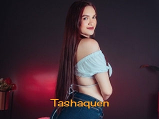 Tashaquen