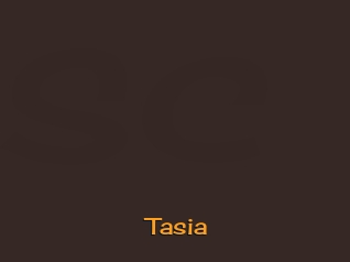 Tasia