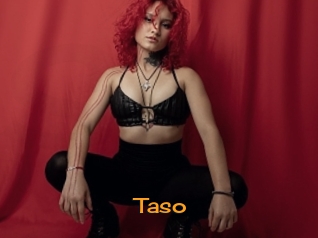 Taso