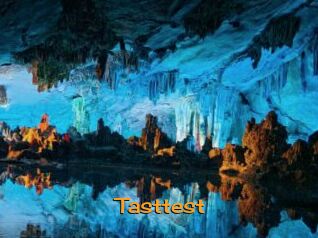Tasttest