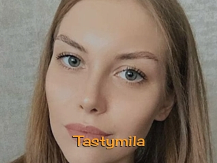 Tastymila