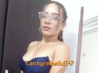 Tastyrebelld19