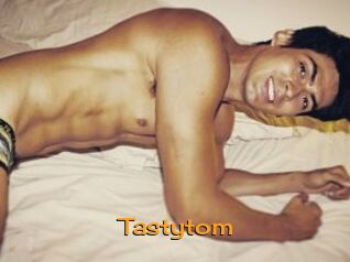 Tastytom